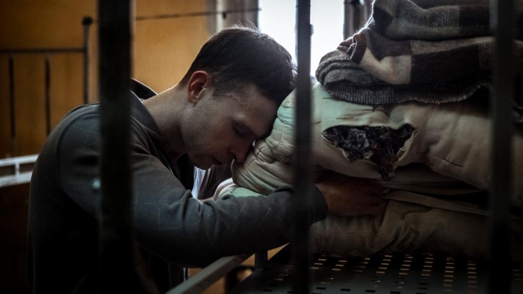     Najlepsze polskie filmy 2020 roku